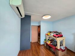 Blk 180 Lompang Road (Bukit Panjang), HDB Executive #599712541